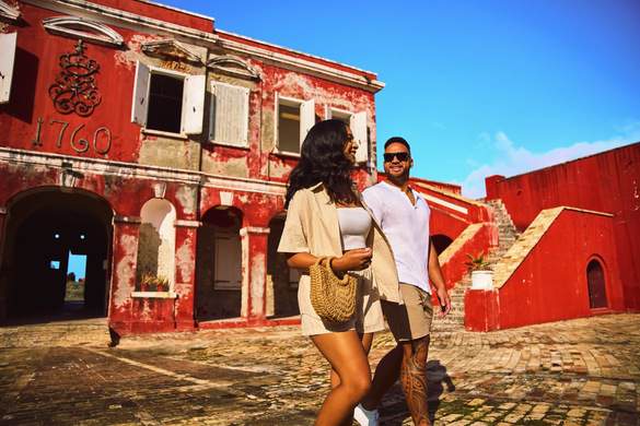 Virgin Voyages, Caribbean Lifestyle 1.jpg